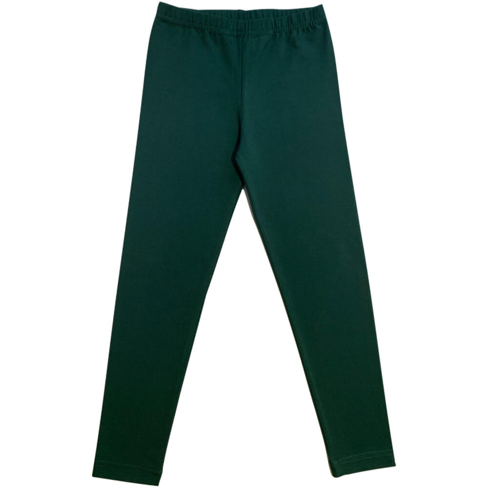 https://www.qualityprimaryschoolwear.com.au/wp-content/uploads/2017/08/bottle-green-school-leggings.jpg