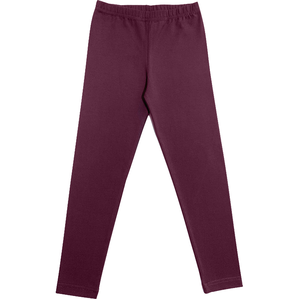 https://www.qualityprimaryschoolwear.com.au/wp-content/uploads/2021/07/maroon-school-leggings.jpg